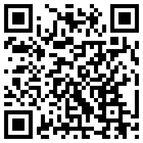 qrcode für G&G 14800