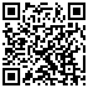 qrcode für G&G 16140