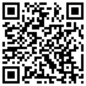 qrcode für G&G 14806