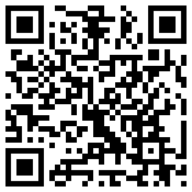 qrcode für G&G 18822