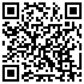 qrcode für G&G 21759