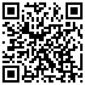 qrcode für G&G 21818