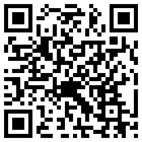 qrcode für G&G 21403