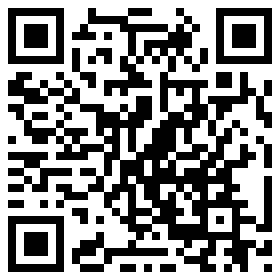 qrcode für G&G 13998