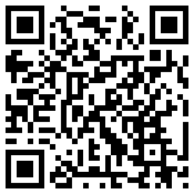 qrcode für G&G 14993
