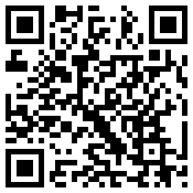 qrcode für G&G 14791