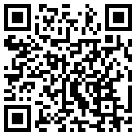 qrcode für G&G 14801