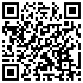 qrcode für G&G 9859