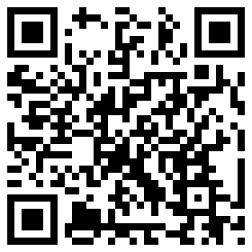 qrcode für G&G 14523