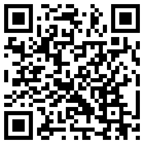 qrcode für G&G 14808
