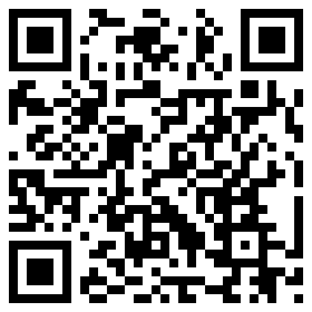 qrcode für G&G 14521