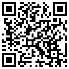 qrcode für G&G 14687