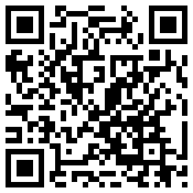 qrcode für G&G 21692