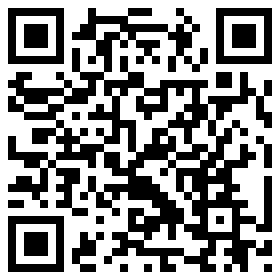 qrcode für G&G 21439