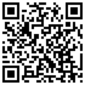 qrcode für G&G 18450