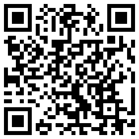 qrcode für G&G 21477