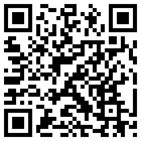 qrcode für G&G 15116