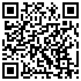 qrcode für G&G 18590