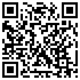 qrcode für G&G 13857