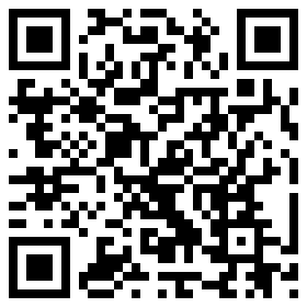 qrcode für G&G 15175