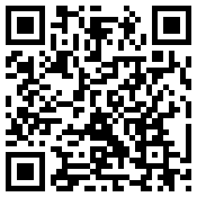 qrcode für G&G 20634