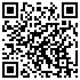 qrcode für G&G 14972