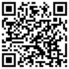 qrcode für G&G 15575