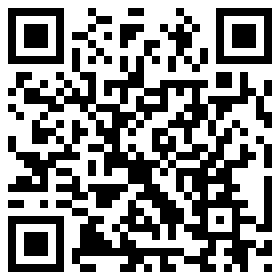 qrcode für G&G 14985