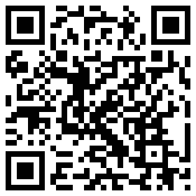 qrcode für G&G 14987