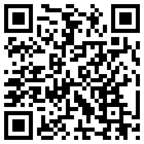 qrcode für G&G 15576