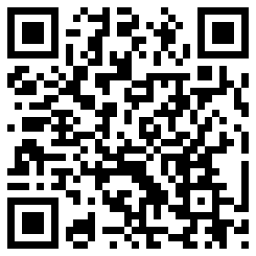 qrcode für G&G 15201