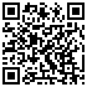 qrcode für G&G 15025