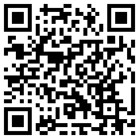qrcode für G&G 21347