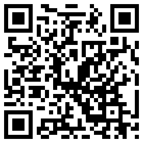 qrcode für G&G 21348