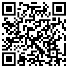 qrcode für G&G 21438