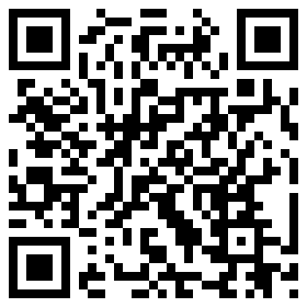 qrcode für G&G 14989