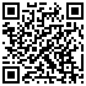 qrcode für G&G 14663