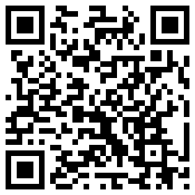 qrcode für G&G 18828