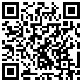 qrcode für G&G 21246