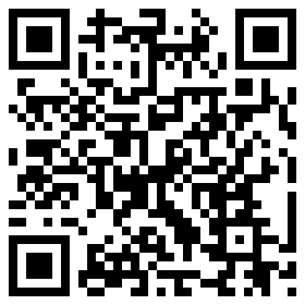 qrcode für G&G 16527