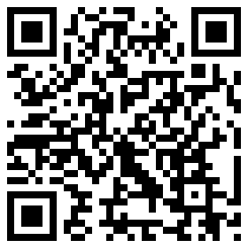 qrcode für G&G 14446