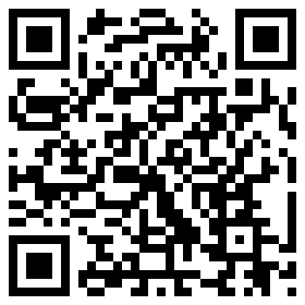 qrcode für G&G 21405