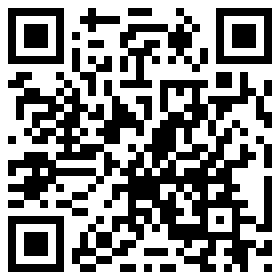 qrcode für G&G 14747