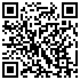 qrcode für G&G 14638