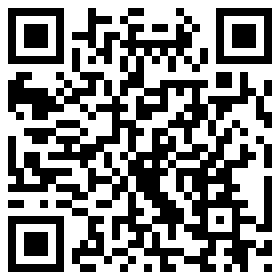 qrcode für G&G 20554