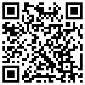 qrcode für G&G 15841