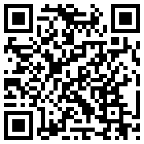 qrcode für G&G 13859