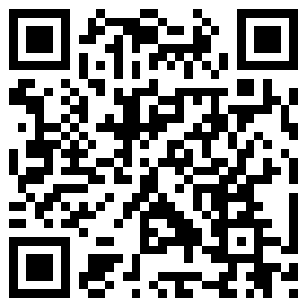 qrcode für G&G 14978
