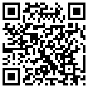 qrcode für G&G 21810
