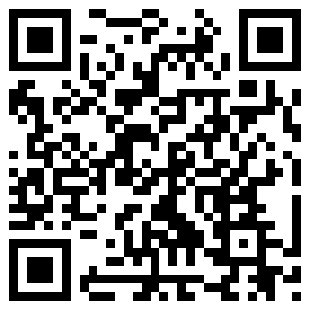 qrcode für G&G 15563